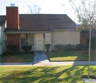 2054 S June Place, Anaheim, CA 92802