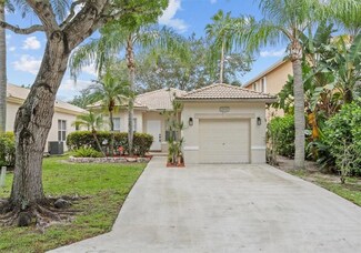 4948 Pelican Manor, Coconut Creek, FL 33073