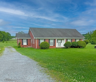 200 Drifting Cir, Lebanon, TN 37087
