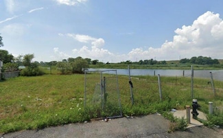0 Beach 43rd St Unit KEY869167, Far Rockaway, NY 11691