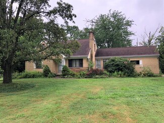5661 W Fork Rd, Cincinnati, OH 45247