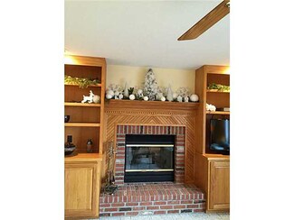 8520 Stitt Rd, Monclova, OH 43542
