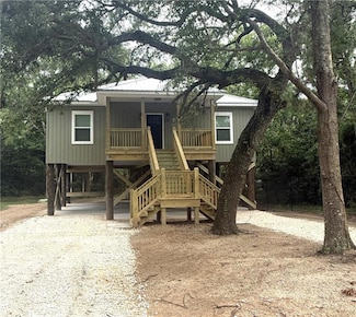 755 Cadillac Ave, Dauphin Island, AL 36528