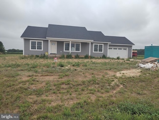 209 Blakefield Dr, Chestertown, MD 21620