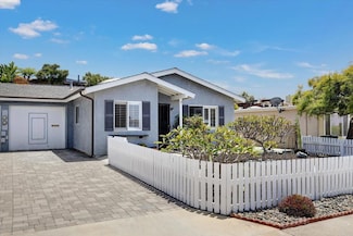 269 Delphinium St, Encinitas, CA 92024
