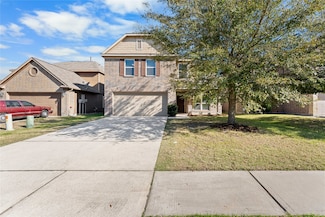 9915 Chimney Swift Ln, Conroe, TX 77385