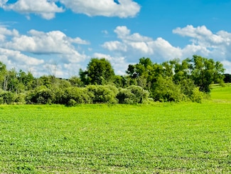 Lt2 Happy Hollow Rd, Osceola, WI 54020