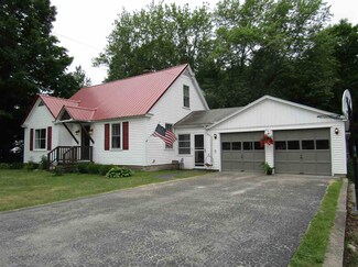 492 North St, Brandon, VT 05733