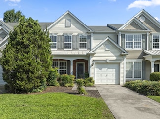 3405 Old Anderson Rd Unit 203, Antioch, TN 37013
