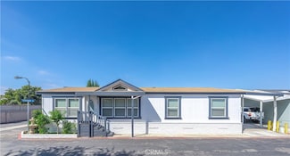 209 Road Runner Ln, Fountain Valley, CA 92708