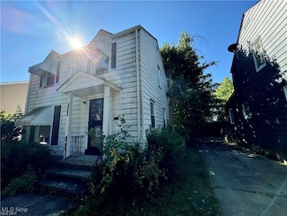 17604 Walden Ave, Cleveland, OH 44128