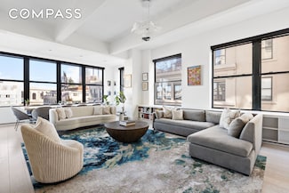 1 Main St Unit 9H, Brooklyn, NY 11201