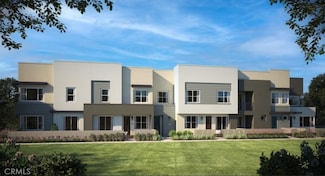 3679 S Eichler Paseo, Ontario, CA 91761