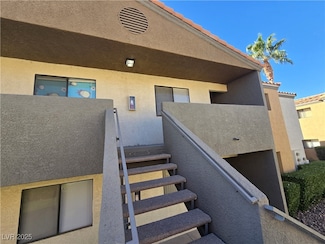 3151 Soaring Gulls Dr Unit 2184, Las Vegas, NV 89128