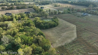 000 Parks, Oakland, MI 48363