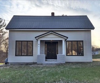 2 Franklin Rd, Jay, ME 04239