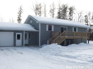33482 Summer Ave, Jenkins, MN 56474