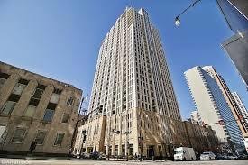1250 S Michigan Ave Unit 1306, Chicago, IL 60605