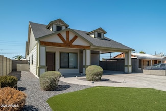 274 N Delaware St, Chandler, AZ 85225