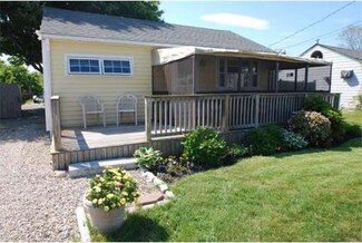 36 Mcarthur Ln, Marshfield, MA 02050