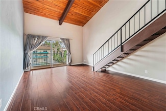 5460 White Oak Ave Unit E339, Encino, CA 91316