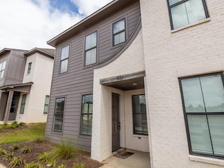 3138 Oxford Way, Oxford, MS 38655