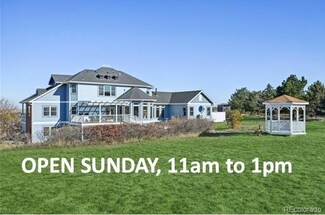 14888 Kalamath Ct, Broomfield, CO 80023