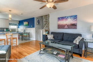 42 Abbott Ave, Ocean Grove, NJ 07756