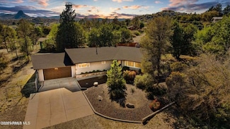 1224 Northside Dr, Prescott, AZ 86301
