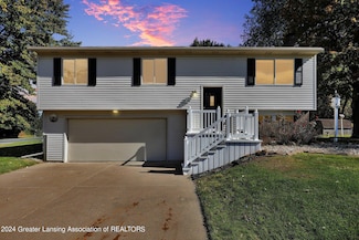 14027 Everett, Dewitt, MI 48820