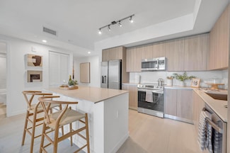 401 SW 1st Ave Unit 3206, Fort Lauderdale, FL 33301