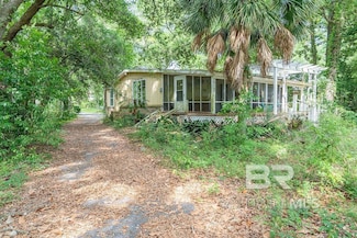 24168 Bayshore Dr, Daphne, AL 36526