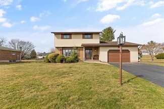 1581 5th St, Bethlehem, PA 18020