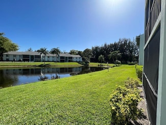 3606 Alder Dr Unit F2, West Palm Beach, FL 33417