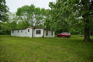 149 Firetower Rd, Hardy, AR 72542