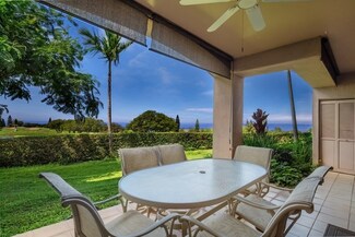 68-1754 Melia St Unit A103, Waikoloa, HI 96738