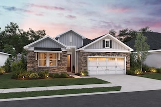 Poitier ESP, Delaware, OH 43015