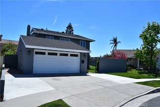 23408 Dorset Place, Harbor City, CA 90710