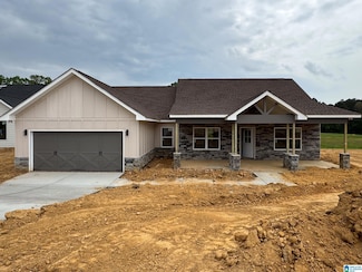 270 County Road 1462, Cullman, AL 35055