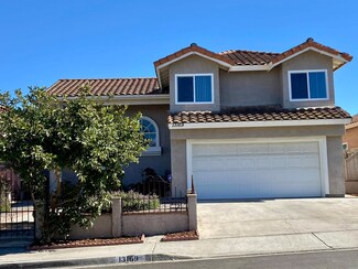 13169 Russet Leaf Ln, San Diego, CA 92129