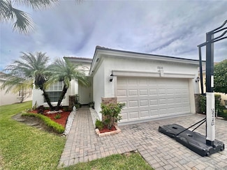 10110 SW Chadwick Dr, Port Saint Lucie, FL 34987