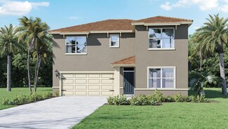 1868 Basenji Dr, Lake Alfred, FL 33850