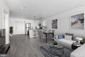 6618 Ridge Ave Unit 501, Philadelphia, PA 19128