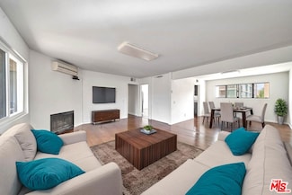 3970 Ingraham St Unit 302, Los Angeles, CA 90005