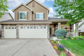 985 English Sparrow Trail, Highlands Ranch, CO 80129