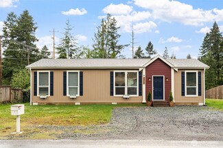 20318 67th Ave E, Spanaway, WA 98387