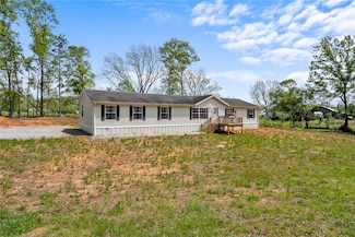 105 Shirley Dairy Rd, Honea Path, SC 29654
