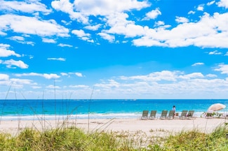 2150 N Ocean Blvd Unit IV, Fort Lauderdale, FL 33305