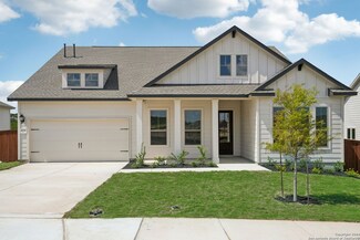 4531 Yoakum Valley, Schertz, TX 78108