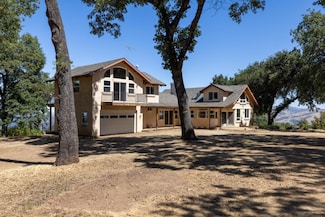 39537 Laurel Springs Rd, Carmel Valley, CA 93924